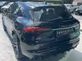 Maserati Grecale Grecale 2.0 mhev Modena 330cv auto - thumbnail 6