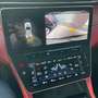 Maserati Grecale Grecale 2.0 mhev Modena 330cv auto - thumbnail 14