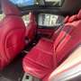 Maserati Grecale Grecale 2.0 mhev Modena 330cv auto - thumbnail 9