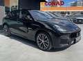 Maserati Grecale Grecale 2.0 mhev Modena 330cv auto - thumbnail 5
