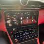 Maserati Grecale Grecale 2.0 mhev Modena 330cv auto - thumbnail 11