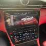 Maserati Grecale Grecale 2.0 mhev Modena 330cv auto - thumbnail 16