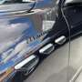 Maserati Grecale Grecale 2.0 mhev Modena 330cv auto - thumbnail 4