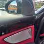 Maserati Grecale Grecale 2.0 mhev Modena 330cv auto - thumbnail 13