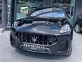 Maserati Grecale Grecale 2.0 mhev Modena 330cv auto - thumbnail 1