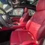 Maserati Grecale Grecale 2.0 mhev Modena 330cv auto - thumbnail 8