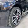 Maserati Grecale Grecale 2.0 mhev Modena 330cv auto - thumbnail 3