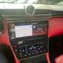 Maserati Grecale Grecale 2.0 mhev Modena 330cv auto - thumbnail 10