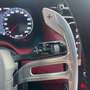Maserati Grecale Grecale 2.0 mhev Modena 330cv auto - thumbnail 15