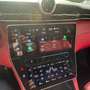 Maserati Grecale Grecale 2.0 mhev Modena 330cv auto - thumbnail 12