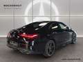 Mercedes-Benz CLA 200 AMG NIGHT LED RFK TOTW. WINTER CARPLAY Noir - thumbnail 4