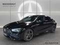 Mercedes-Benz CLA 200 AMG NIGHT LED RFK TOTW. WINTER CARPLAY Noir - thumbnail 1