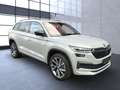 Skoda Kodiaq Sportline 4x4*Matrix*AHK*Pano*ACC*20 Zoll Grau - thumbnail 1