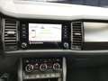 Skoda Kodiaq Sportline 4x4*Matrix*AHK*Pano*ACC*20 Zoll Grau - thumbnail 10