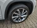 Skoda Kodiaq Sportline 4x4*Matrix*AHK*Pano*ACC*20 Zoll Grau - thumbnail 18