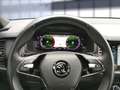Skoda Kodiaq Sportline 4x4*Matrix*AHK*Pano*ACC*20 Zoll Grau - thumbnail 9