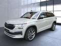 Skoda Kodiaq Sportline 4x4*Matrix*AHK*Pano*ACC*20 Zoll Grau - thumbnail 4