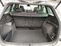 Skoda Kodiaq Sportline 4x4*Matrix*AHK*Pano*ACC*20 Zoll Grau - thumbnail 16