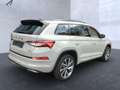 Skoda Kodiaq Sportline 4x4*Matrix*AHK*Pano*ACC*20 Zoll Grau - thumbnail 6
