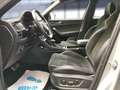 Skoda Kodiaq Sportline 4x4*Matrix*AHK*Pano*ACC*20 Zoll Grau - thumbnail 8