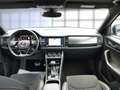 Skoda Kodiaq Sportline 4x4*Matrix*AHK*Pano*ACC*20 Zoll Grau - thumbnail 11