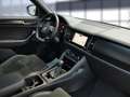Skoda Kodiaq Sportline 4x4*Matrix*AHK*Pano*ACC*20 Zoll Grau - thumbnail 13