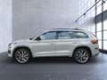 Skoda Kodiaq Sportline 4x4*Matrix*AHK*Pano*ACC*20 Zoll Grau - thumbnail 5