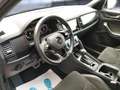 Skoda Kodiaq Sportline 4x4*Matrix*AHK*Pano*ACC*20 Zoll Grau - thumbnail 7