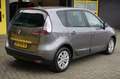 Renault Scenic 1.2 TCe Limited Grau - thumbnail 30