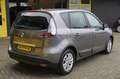 Renault Scenic 1.2 TCe Limited Grau - thumbnail 2