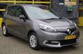 Renault Scenic 1.2 TCe Limited Grijs - thumbnail 28