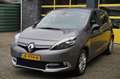Renault Scenic 1.2 TCe Limited Grau - thumbnail 4