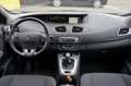 Renault Scenic 1.2 TCe Limited Grau - thumbnail 24