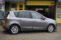 Renault Scenic 1.2 TCe Limited Grau - thumbnail 3