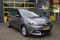 Renault Scenic 1.2 TCe Limited Grau - thumbnail 1