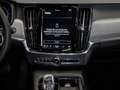 Volvo V90 Kombi B4 (Diesel) Mild-Hybrid Plus Bright Weiß - thumbnail 10