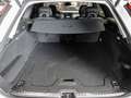 Volvo V90 Kombi B4 (Diesel) Mild-Hybrid Plus Bright Weiß - thumbnail 16