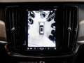 Volvo V90 Kombi B4 (Diesel) Mild-Hybrid Plus Bright Weiß - thumbnail 11