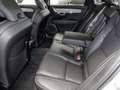 Volvo V90 Kombi B4 (Diesel) Mild-Hybrid Plus Bright Weiß - thumbnail 14