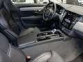 Volvo V90 Kombi B4 (Diesel) Mild-Hybrid Plus Bright Weiß - thumbnail 6