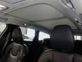 Volvo V90 Kombi B4 (Diesel) Mild-Hybrid Plus Bright Weiß - thumbnail 5