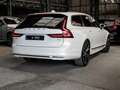 Volvo V90 Kombi B4 (Diesel) Mild-Hybrid Plus Bright Weiß - thumbnail 3