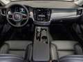 Volvo V90 Kombi B4 (Diesel) Mild-Hybrid Plus Bright Weiß - thumbnail 8
