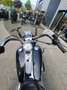 Harley-Davidson Road King - thumbnail 8