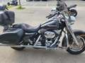 Harley-Davidson Road King - thumbnail 10