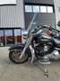 Harley-Davidson Road King - thumbnail 4