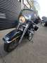 Harley-Davidson Road King - thumbnail 7
