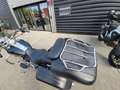 Harley-Davidson Road King - thumbnail 5