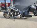 Harley-Davidson Road King - thumbnail 2