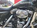 Harley-Davidson Road King - thumbnail 9